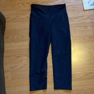 Old Navy Active Powersoft leggings